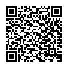 Kallyan Poomaran Song - QR Code