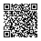 Chelanjum Poomala Song - QR Code