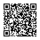 Koottilai Song - QR Code