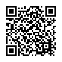 Arumilla Nerathum Song - QR Code