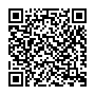 Avasana Nalil Song - QR Code