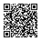 Ente Pathutty Song - QR Code