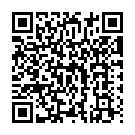 Koottilai Song - QR Code