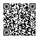 Koottilai Song - QR Code