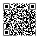 Ombathu Masam Song - QR Code