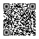 Jeevante Jeevanil Song - QR Code