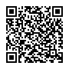 Koottilai Song - QR Code