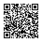 Alla Alla Song - QR Code