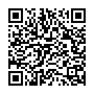 Madhumazha Pozhiyum Song - QR Code