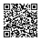 Khalbinullile Sneham Song - QR Code