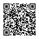 Kannaaram Pothi Song - QR Code