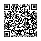 Mele Mele Manathu Song - QR Code