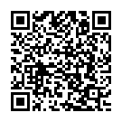 Koottilai Song - QR Code