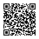 Koottilai Song - QR Code