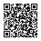 Vaarilam (Female Version) Song - QR Code