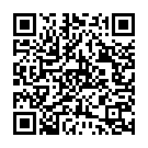 Mylanchi Kayilitta Song - QR Code