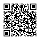 Ninte Kakkapulli Song - QR Code