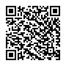 Kanavin Kanimala Song - QR Code