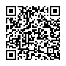 Nailenna Nadhiyil Song - QR Code