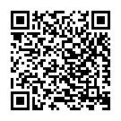 Maunam Swaaramay Song - QR Code