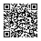 Ennum Thoduviral Song - QR Code