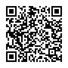 Koottilai Song - QR Code