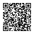 Malaril Varnam Song - QR Code