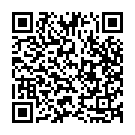 Punnara Nabiye Song - QR Code