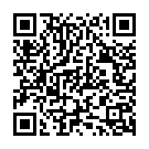 Maniyara Vilakkinte Song - QR Code