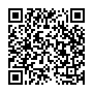 Raareeram Padunnu (From "Ashtami Rohini") Song - QR Code