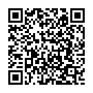 Mullapoo Thottathil Song - QR Code