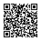 Maanimba Penne Song - QR Code