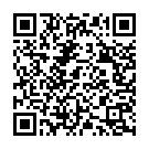 Muhabbathin Manam Pooshi Song - QR Code