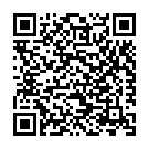 Madhura Pathinezhinde Song - QR Code