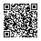 Koottilai Song - QR Code