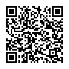 Koottilai Song - QR Code