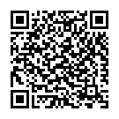 Thiru Thwaha Rasool Song - QR Code