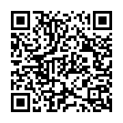 Kavilina Chuvanna Song - QR Code