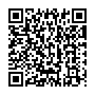 Koottilai Song - QR Code