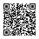 Swargathe Sulthan Song - QR Code