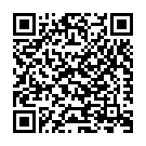 Neeyente Pusthakathalil Song - QR Code