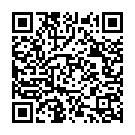 Vellinakshathram (Theme Music) Song - QR Code