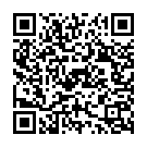 Adyamayi Njan Natta Song - QR Code