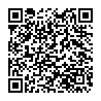 Koottilai Song - QR Code