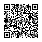 Hinglay Devi Song - QR Code