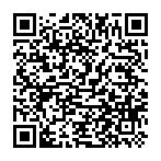 Chakkaramambazham (Karaoke Version) Song - QR Code