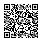 Palavattom (Karaoke Version) Song - QR Code