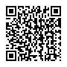 Sundari Pravay Song - QR Code