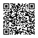 Velli Kolusin Thalm Song - QR Code