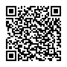 Neram (Karaoke Version) Song - QR Code